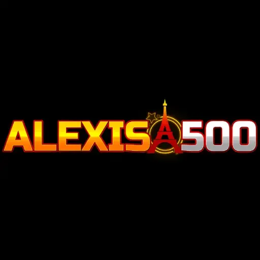 ALEXIS500 - Aplikasi Transfer Bank Terpercaya di Indonesia