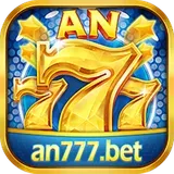 AN777 - Aplikasi VPN Terbaik untuk Keamanan Online