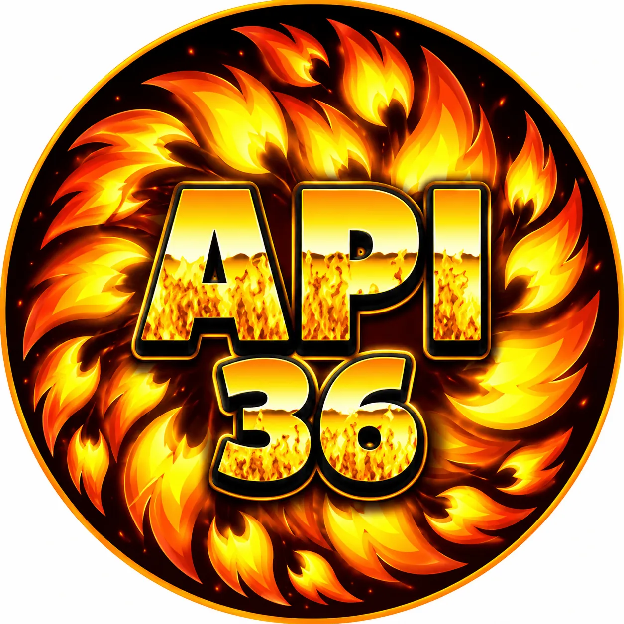 API36 - Aplikasi Live Streaming Terbaik untuk Sosial & Chat