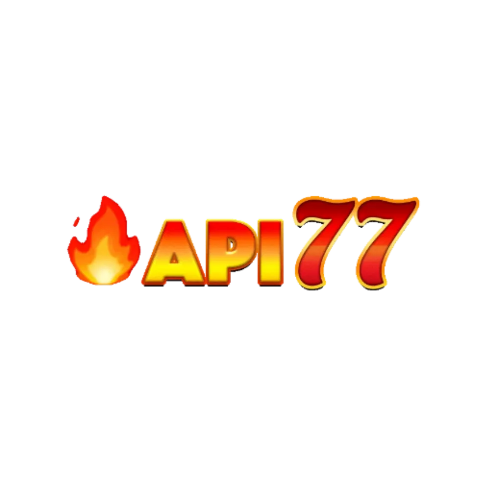 API77 - Optimalkan Performa HP Anda dengan Booster RAM Terbaik