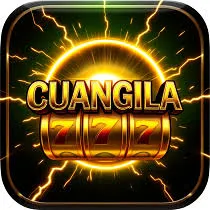 CUANGILA - Aplikasi Cek Harga Terbaik untuk Belanja Cerdas