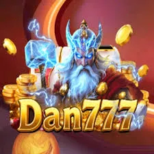 DANA777 - Aplikasi Fashion Terbaik untuk Belanja Online