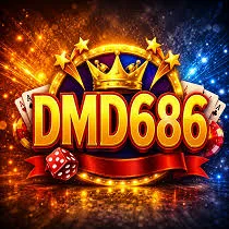 DMD686 - Aplikasi Kontrol Orang Tua untuk Anak yang Aman dan Nyaman