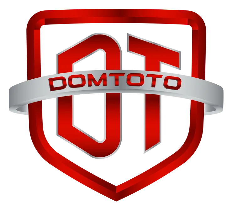 DOMTOTO - Kalkulator IPK Terpercaya untuk Mahasiswa