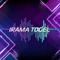 IRAMATOGEL - Aplikasi Cadangan Data Terbaik untuk HP Anda