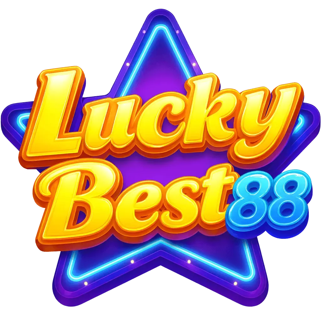 LUCKYBEST88 - Aplikasi Download Musik Terbaik untuk Hiburan Anda
