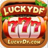 LUCKYDF - Alat Kunci Aplikasi Terpercaya untuk Perlindungan Privasi Anda