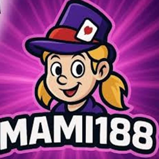 MAMI188 - Kunci Aplikasi Terpercaya untuk Keamanan HP Anda