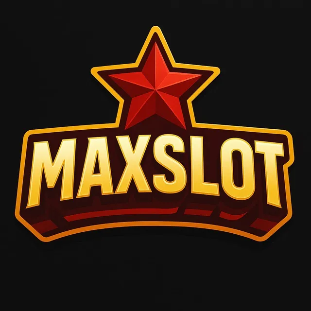 MAXSLOT - Aplikasi Hitung Kalori Terbaik untuk Kesehatan Anda