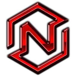 NIRWANA88 - Aplikasi Marketplace Terbaik untuk Belanja Online