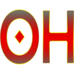 OHTOGEL - Permainan Domino Seru dan Menyenangkan