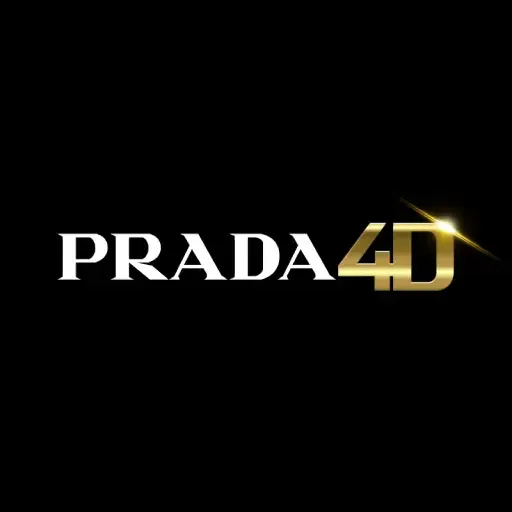 PRADA4D - Aplikasi Berita Terkini Seputar Politik dan Hukum
