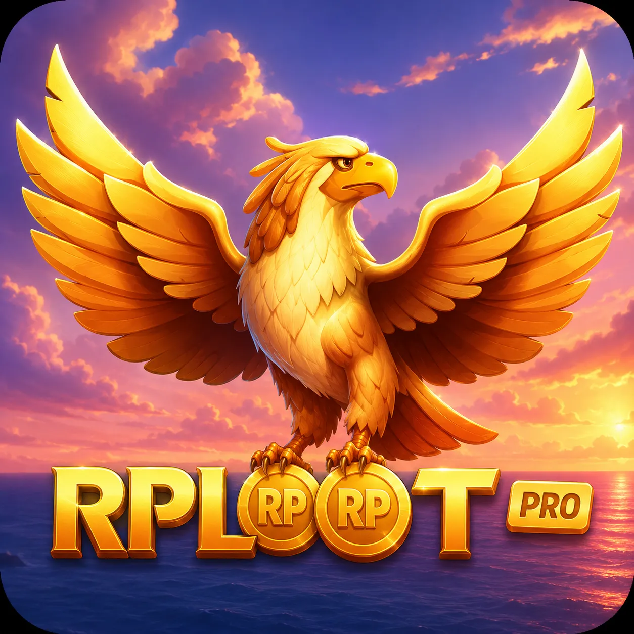 RPLOOT - Aplikasi Cuaca Lokal Terpercaya
