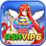 RSNVIP6 - Balap Motor Seru dan Menantang