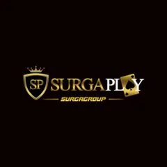 SURGAPLAY - Aplikasi Detak Jantung untuk Kesehatan Optimal