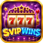 SVIPWINS - Aplikasi Dating Terbaik untuk Menemukan Pasangan