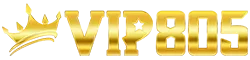 vip805 - Kanal Resmi Indonesia